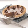 AWESOME CREAM PIES – Yummy desserts with easy to follow recipes
