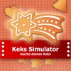 Keks Simulator | XMAS-cookie Simulator