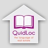 QuidLoc