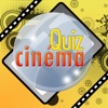 Quiz Cinéma