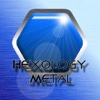 Hexology:Metal