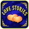 Love stories