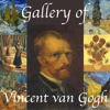 Gallery of Van Gogh
