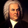 Bach Piano sheet music