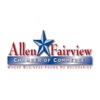 AllenFairview