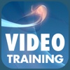 Video Training for Numbers for iPad