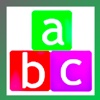 iMultiLang:ABC FRENCH