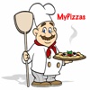 MyPizzas