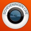 ScheveningenLive