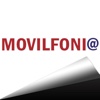 Movilfonia