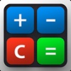 Calc HD - The Original Giant Calculator