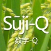 Suji-Q