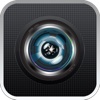 Camera Advance - for iPhone 4