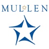 Mullen Admissions