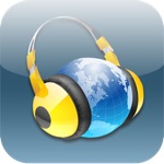 NIBNOB  Share The Music