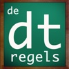 de DT-regels