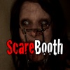 ScareBooth