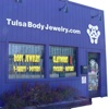 TulsaBodyJewelry