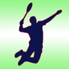Premier Badminton Lessons HD