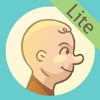 1 Little Boy - Lite