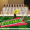 Flickball Lite