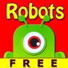 Abby Robots Maker Free Lite