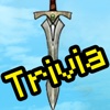 Runescape Trivia