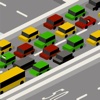 iTraffic - Traffic Route Planner