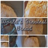 World's Greatest Bread