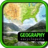 Geography Encyclopedia St