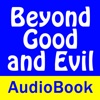 Beyond Good and Evil - Audio Book