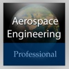 Aerospace Engineering Handbook (Professional Edition)