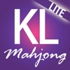 KL Mahjong Lite 麻将 免费版