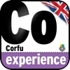 Experience Corfu