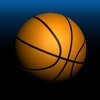 Basketball Playoffs