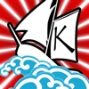 K海导航:最强大的KTV订房通讯录