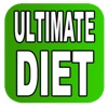 Ultimate Diet