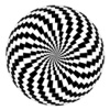 300 Optical Illusions Pro