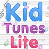 Kid Tunes Lite