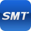SMT 3G 浏览器