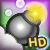 Aces Bubble Popper HD