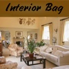 Interior Bag