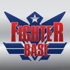 Fighter Base HD