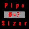 Pipe Sizer