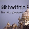 SikhWithin