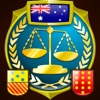 Australia's Copyright Act 1968