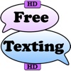 Free Texting!