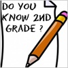 Do You Know 2nd Grade?