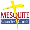 Mesquite Church of Christ