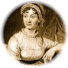 Pride and Prejudice: Jane Austen
